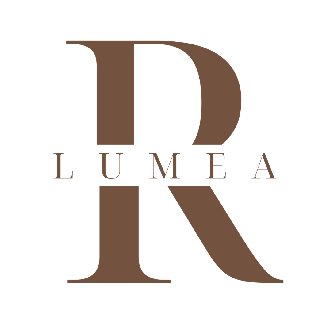 R-Luméa