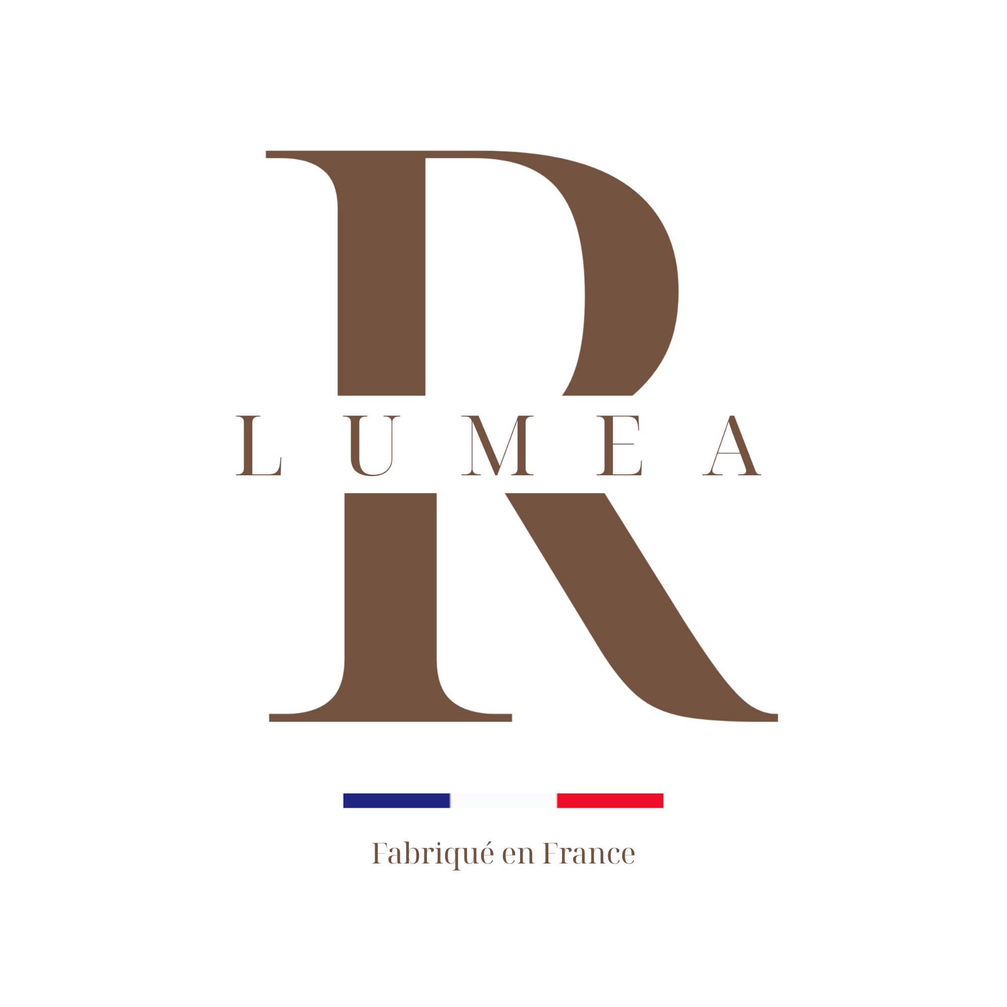 R-Luméa